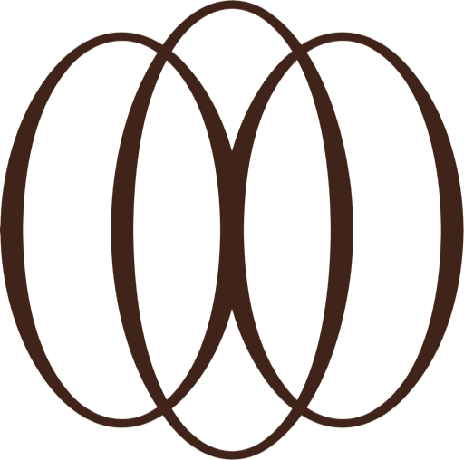 Symora