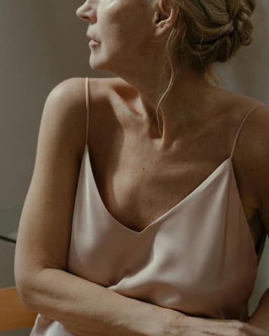 Estetica naturale